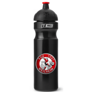 T-PRO Trinkflasche 4.0 - 750 ml
