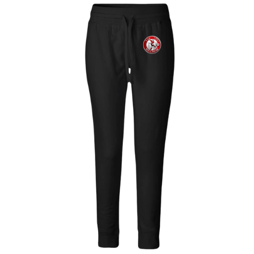 Kids´ Sweatpants – Bild 2