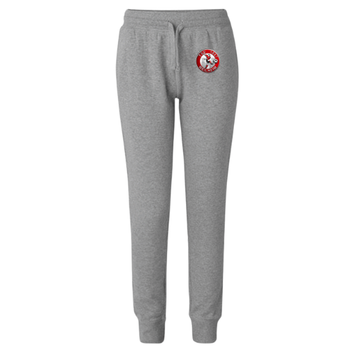Kids´ Sweatpants