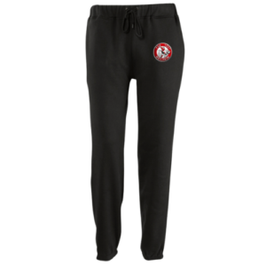 Jogging Trousers Jogger