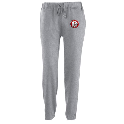 Jogging Trousers Jogger â Bild 2