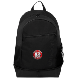 Uhlsport Essential Backpack Rucksack