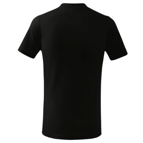 Basic Tee Kids – Bild 10