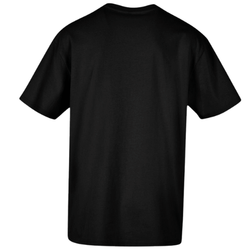 Basic Tee – Bild 8