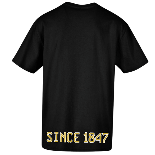 Basic Tee City – Bild 2