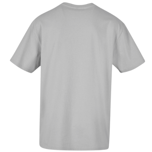Basic Tee – Bild 7