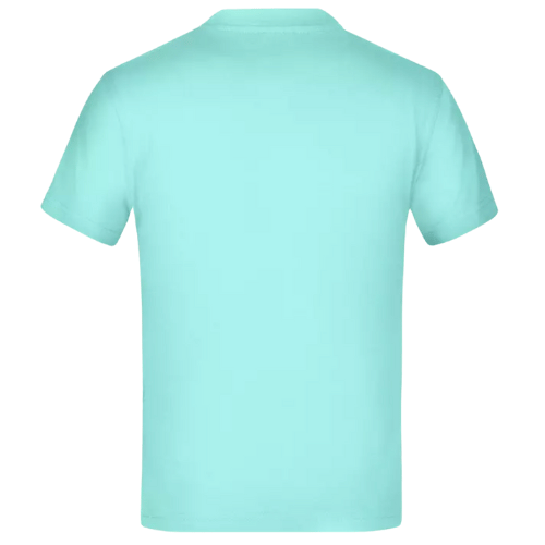 Basic Tee Kids – Bild 7