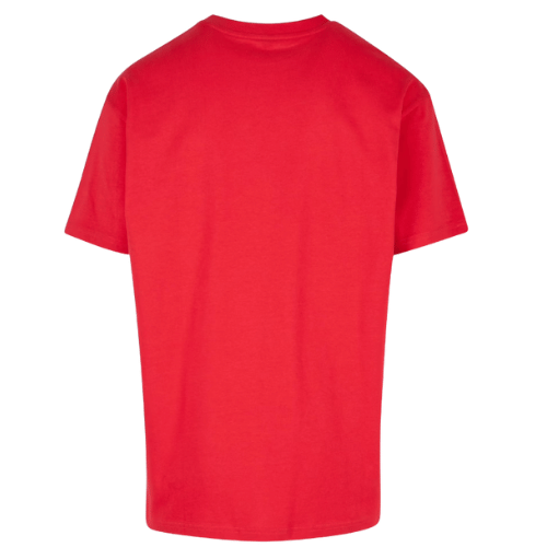 Basic Tee – Bild 6