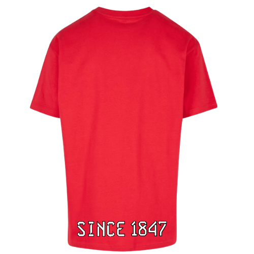 Basic Tee City