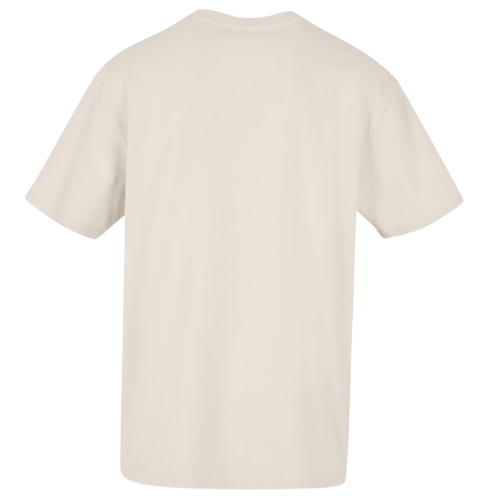 Basic Tee – Bild 9