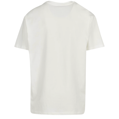 Basic Tee – Bild 10