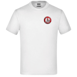 Basic Tee Kids