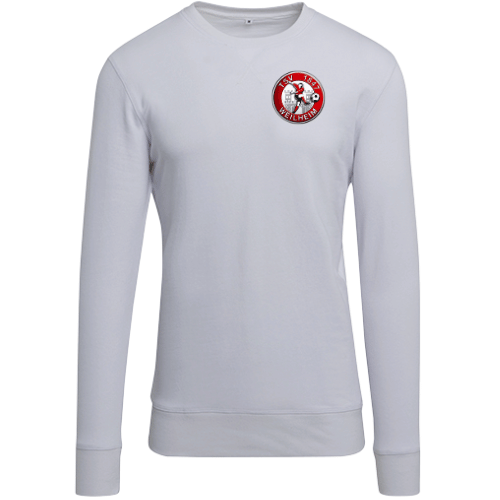 Light Crew Sweatshirt Basic – Bild 6