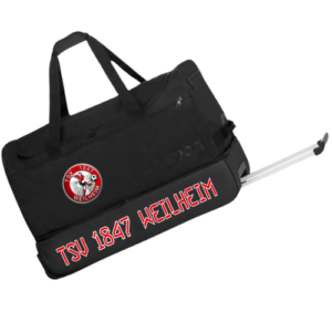 Uhlsport Essential Trolley